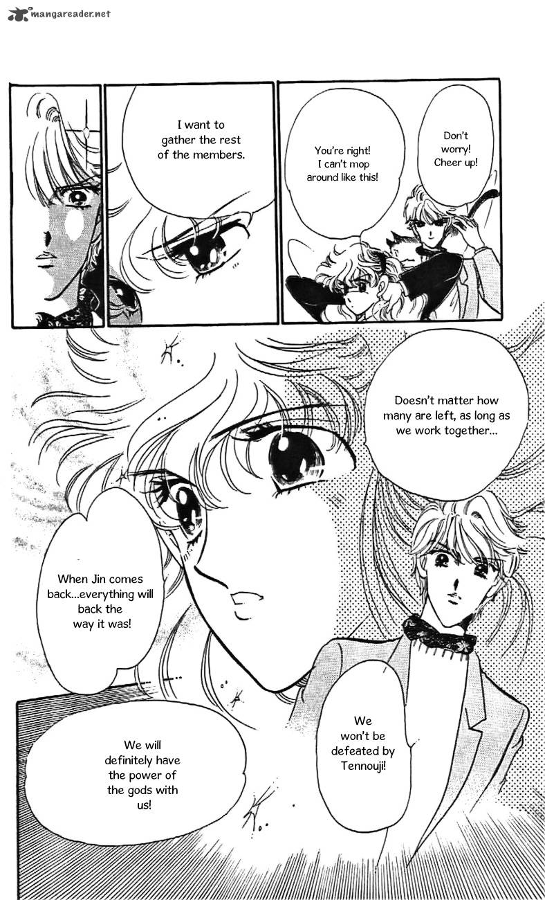 Mou Hitori No Marionette 29 15
