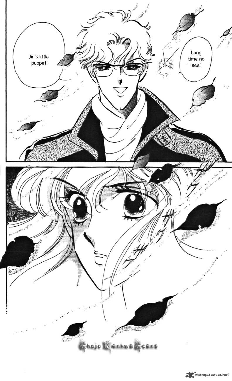 Mou Hitori No Marionette 29 3