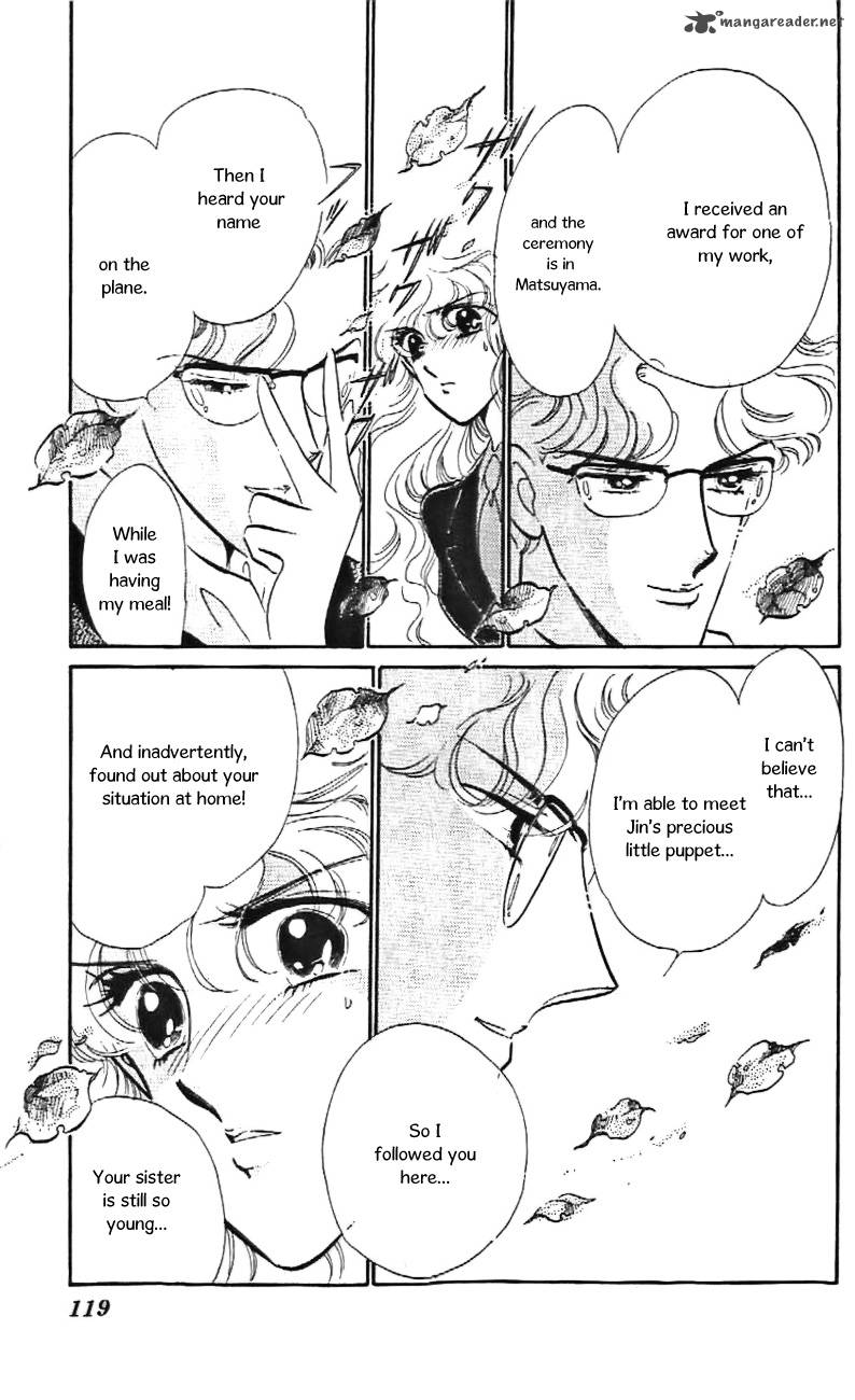 Mou Hitori No Marionette 29 4