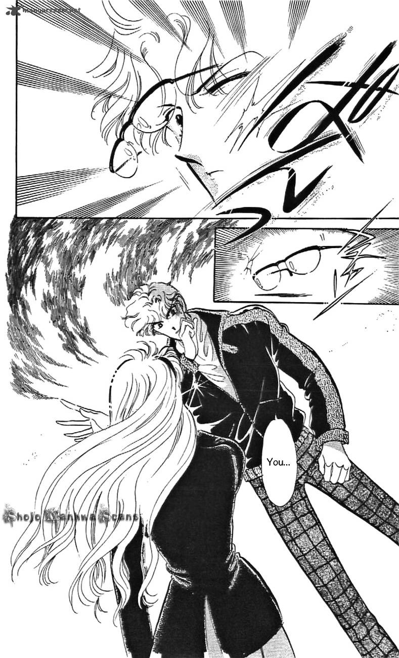 Mou Hitori No Marionette 29 7