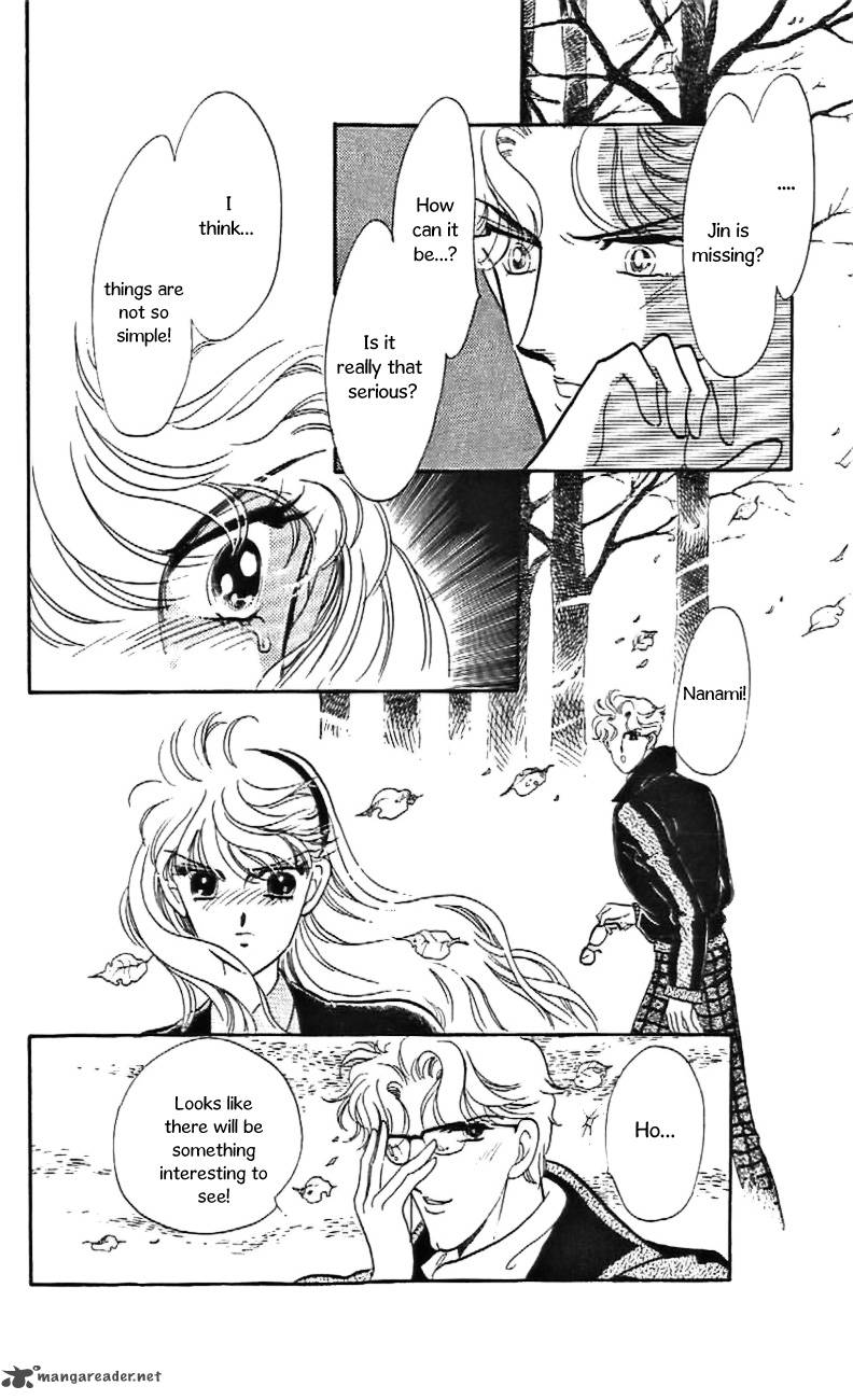 Mou Hitori No Marionette 29 9