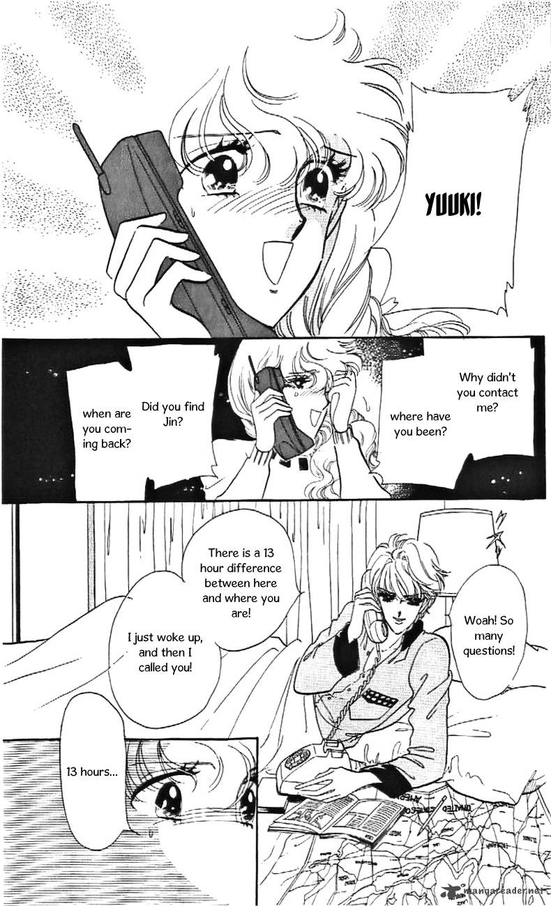 Mou Hitori No Marionette 30 13
