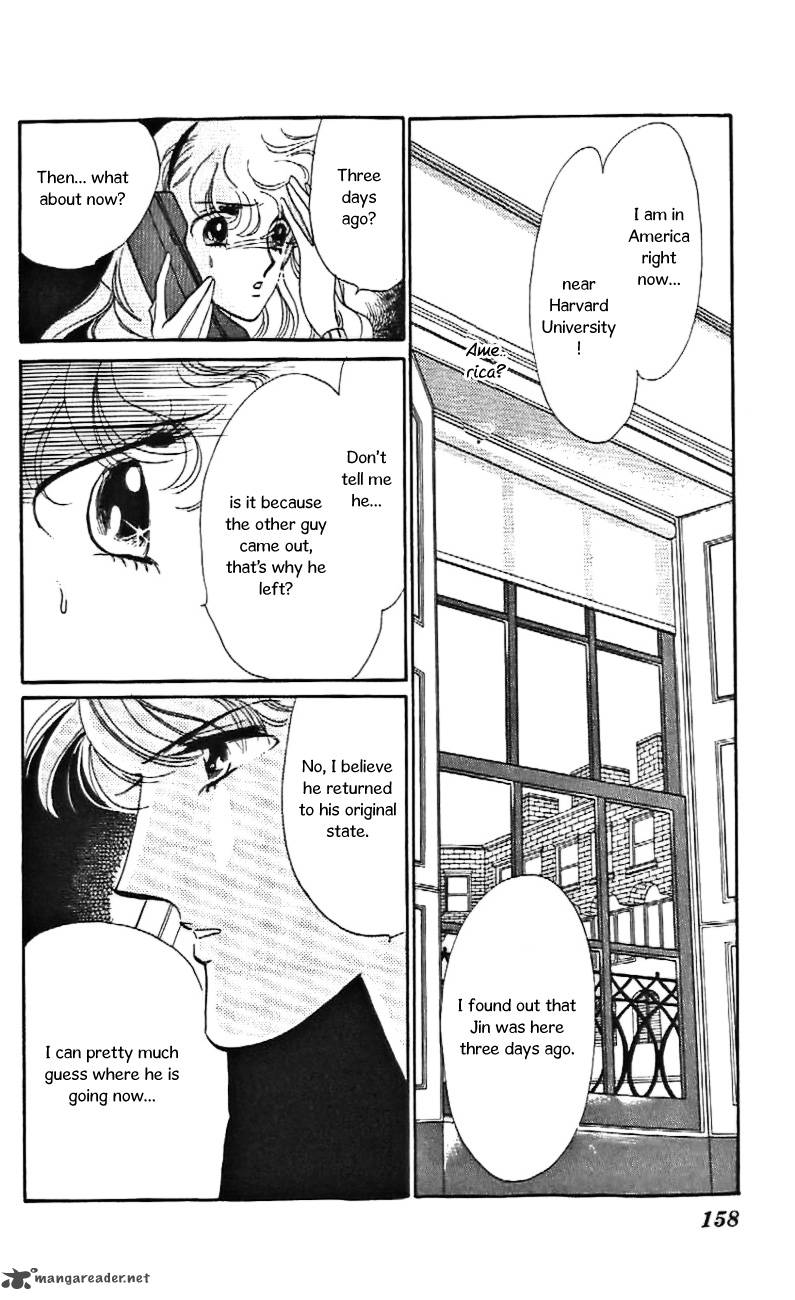 Mou Hitori No Marionette 30 14