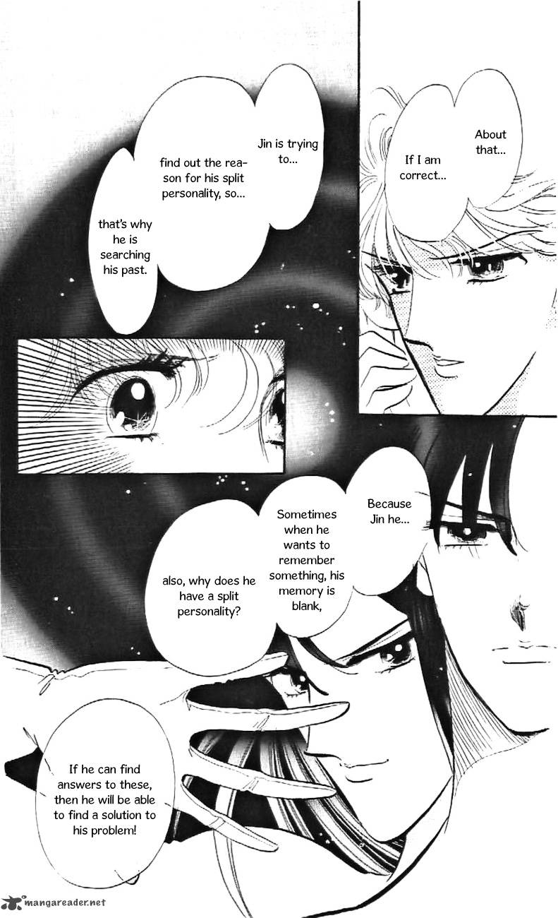 Mou Hitori No Marionette 30 16