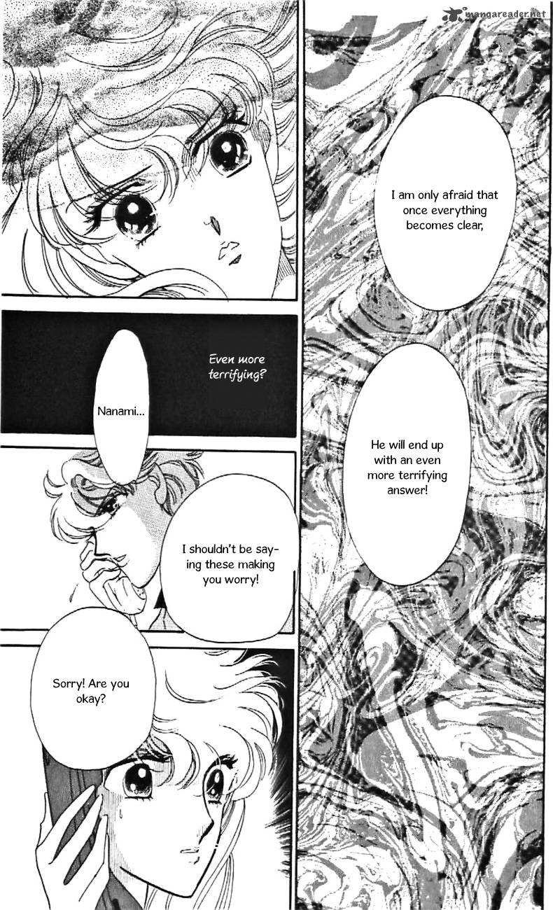 Mou Hitori No Marionette 30 17