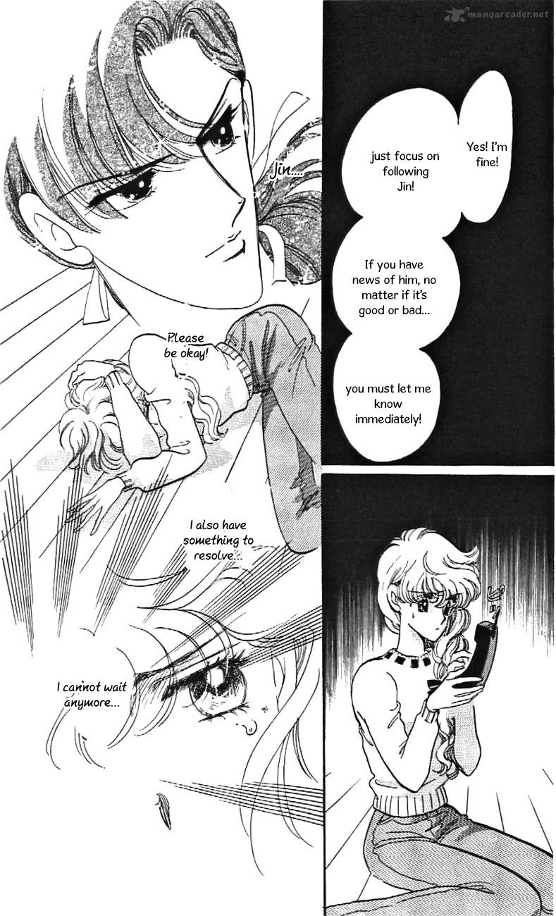 Mou Hitori No Marionette 30 18