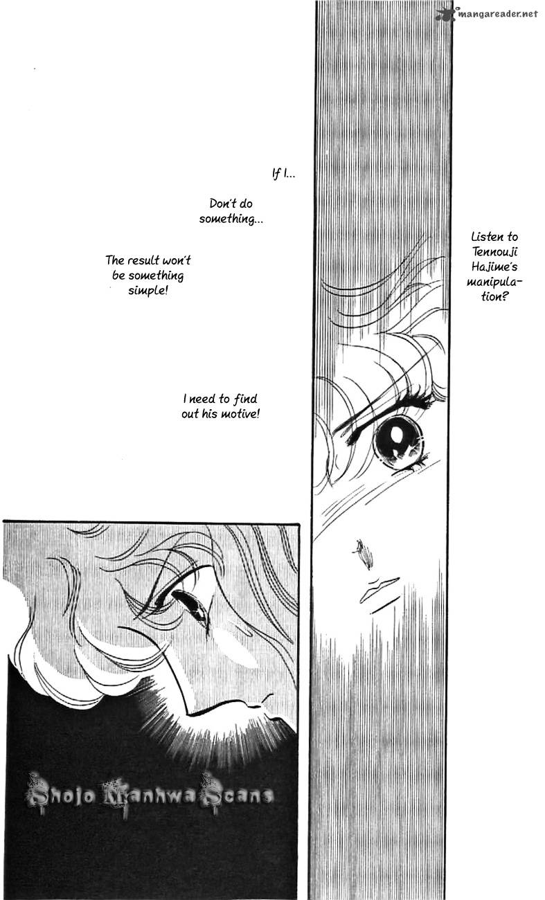Mou Hitori No Marionette 30 19