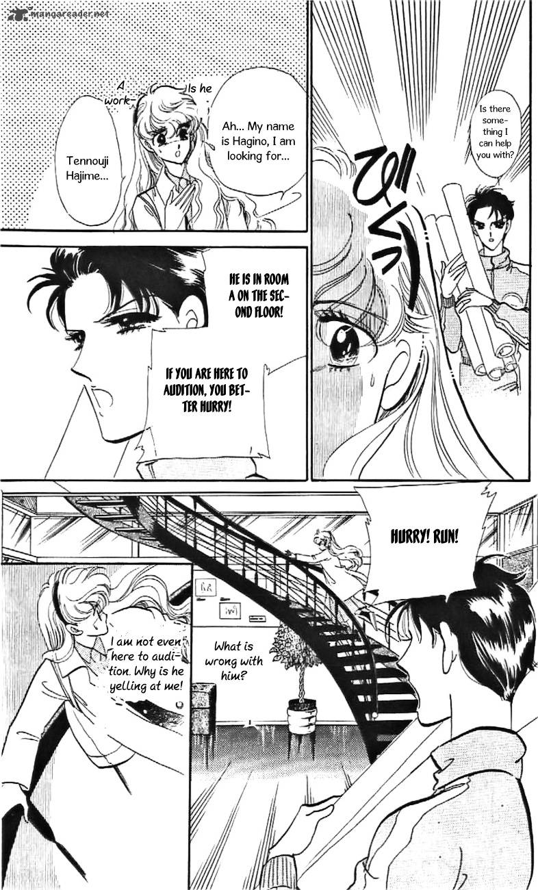 Mou Hitori No Marionette 30 21