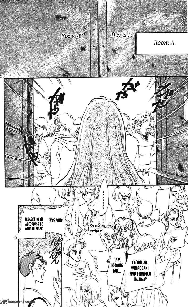 Mou Hitori No Marionette 30 22