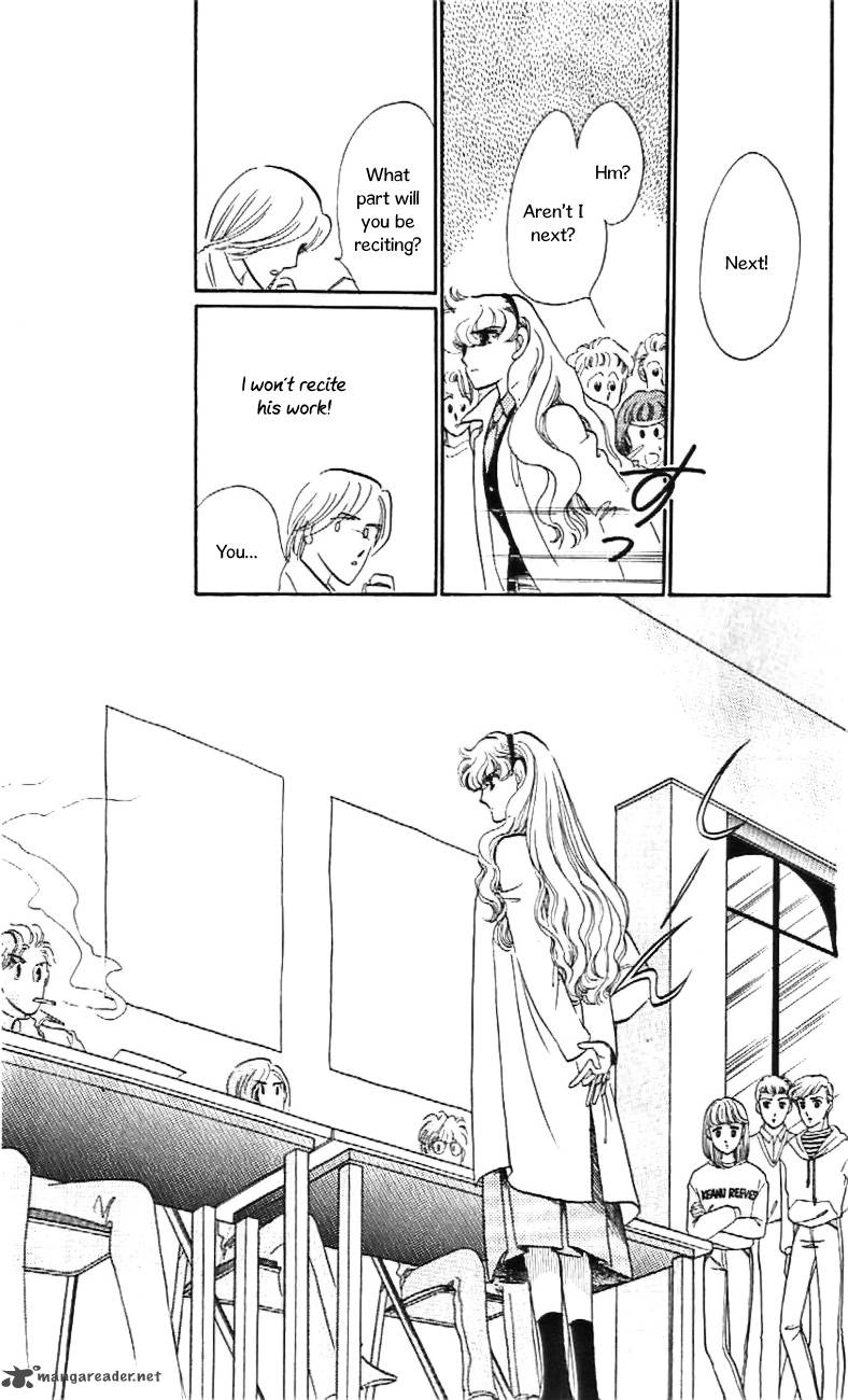 Mou Hitori No Marionette 30 25