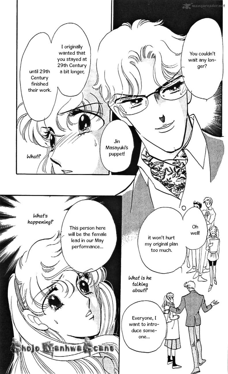 Mou Hitori No Marionette 30 27