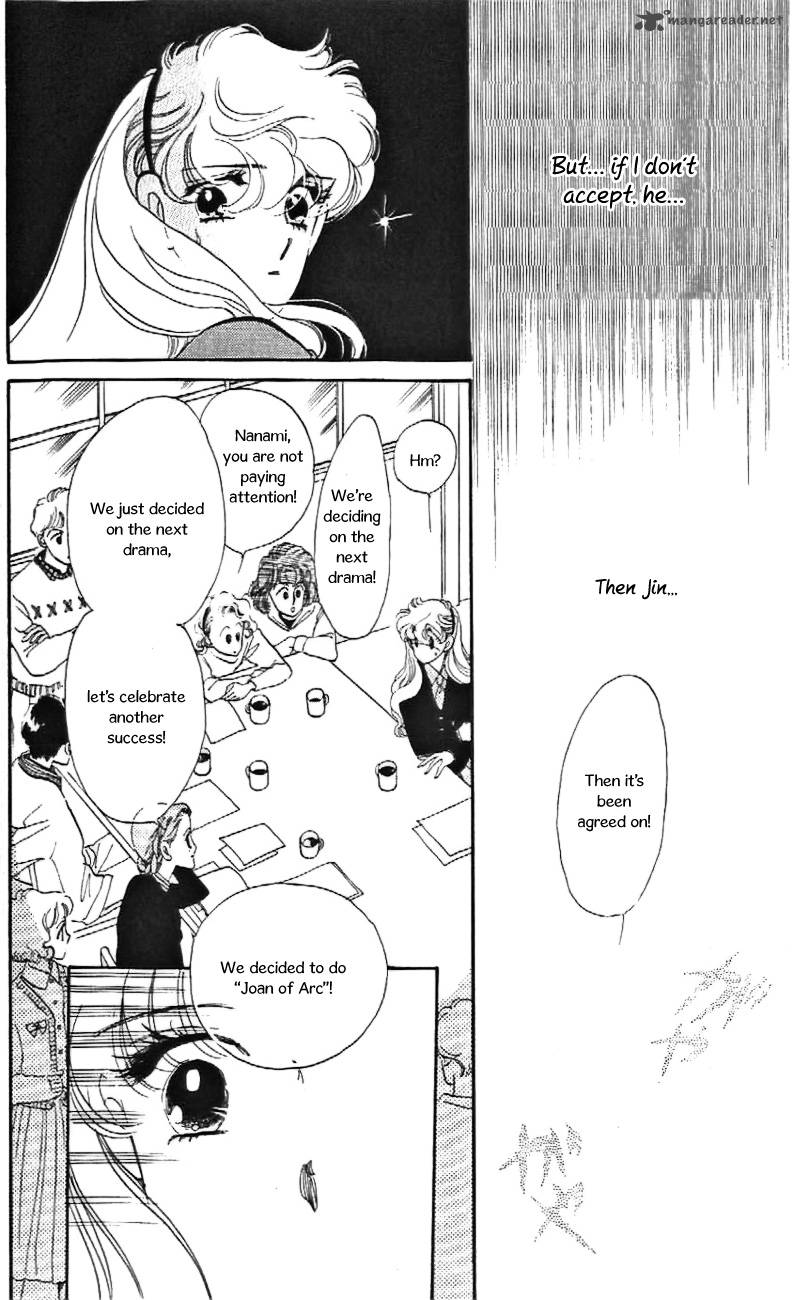 Mou Hitori No Marionette 30 4