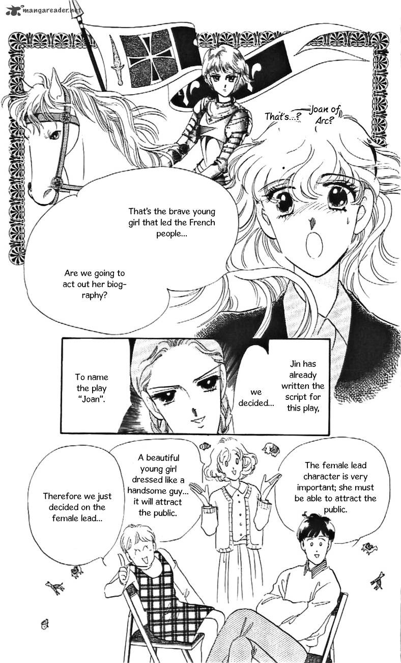 Mou Hitori No Marionette 30 5