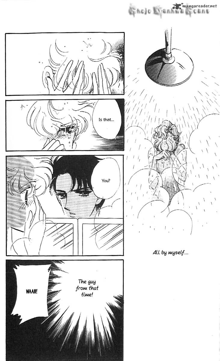 Mou Hitori No Marionette 31 21