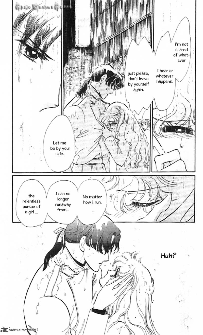 Mou Hitori No Marionette 32 12