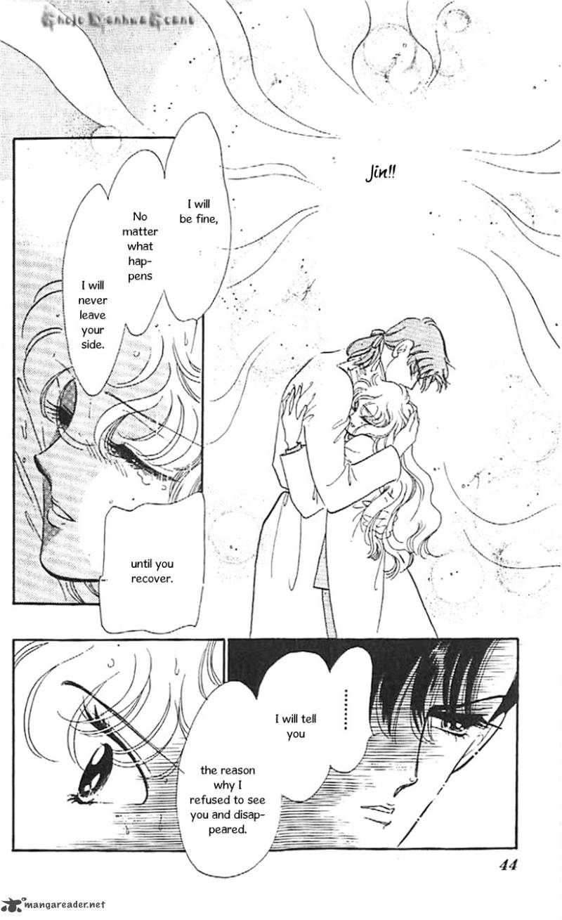 Mou Hitori No Marionette 32 15