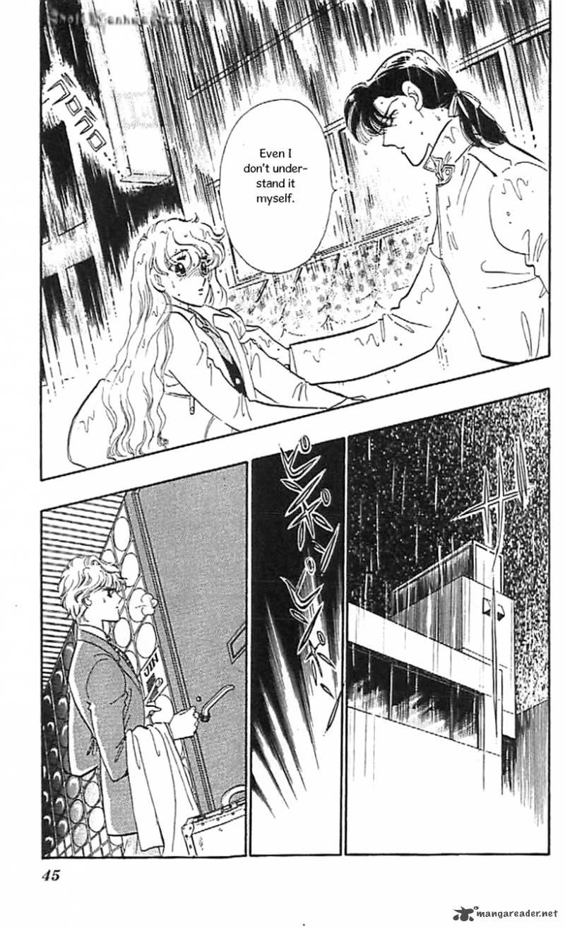 Mou Hitori No Marionette 32 16