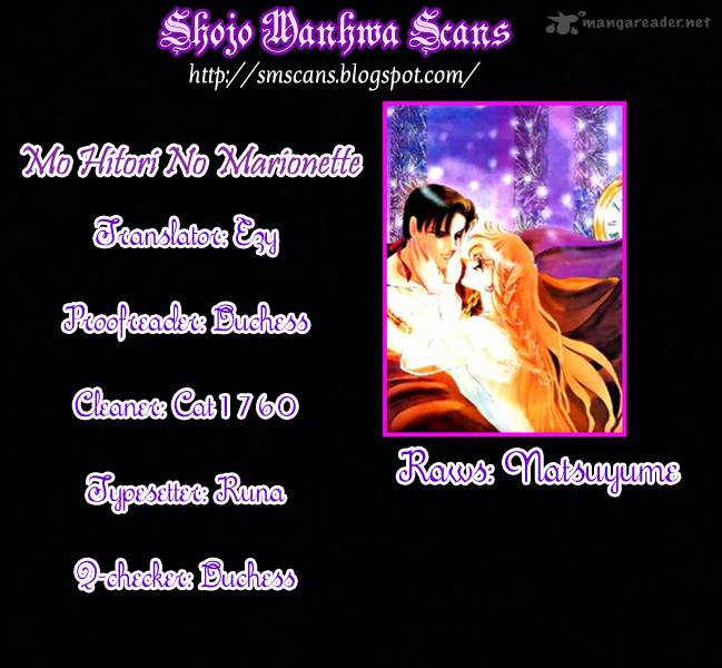 Mou Hitori No Marionette 32 2