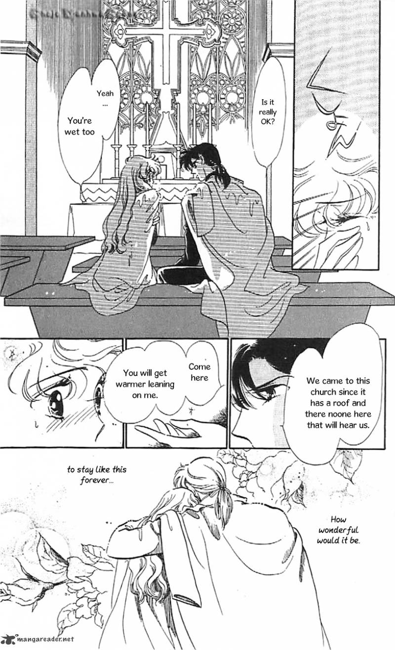 Mou Hitori No Marionette 32 20