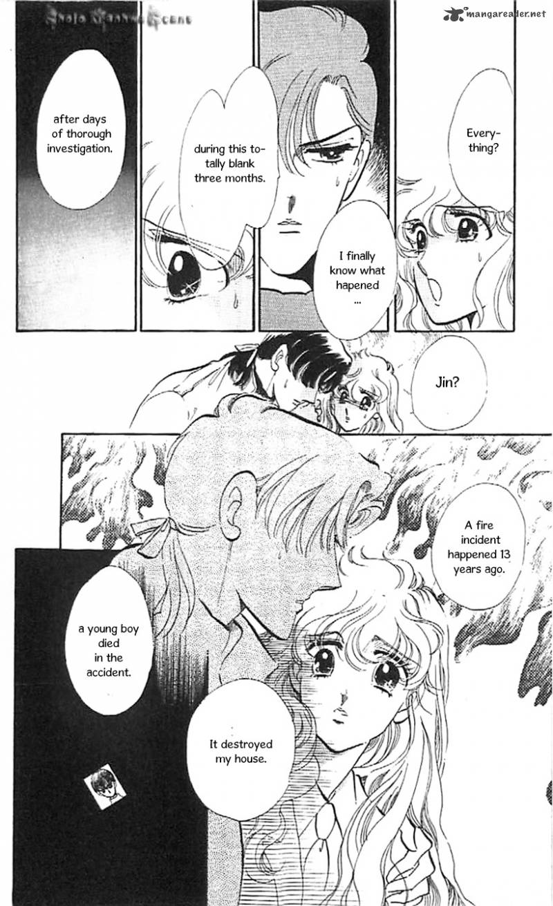 Mou Hitori No Marionette 32 23