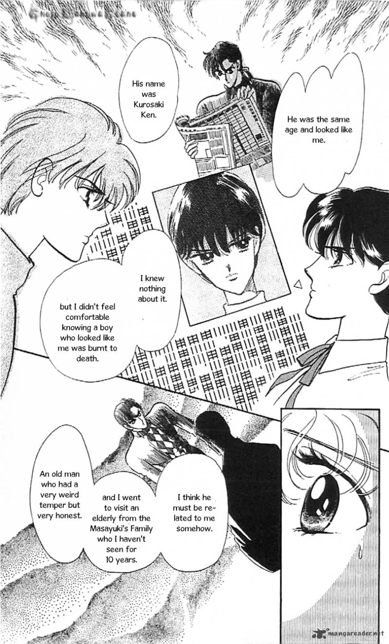 Mou Hitori No Marionette 32 24
