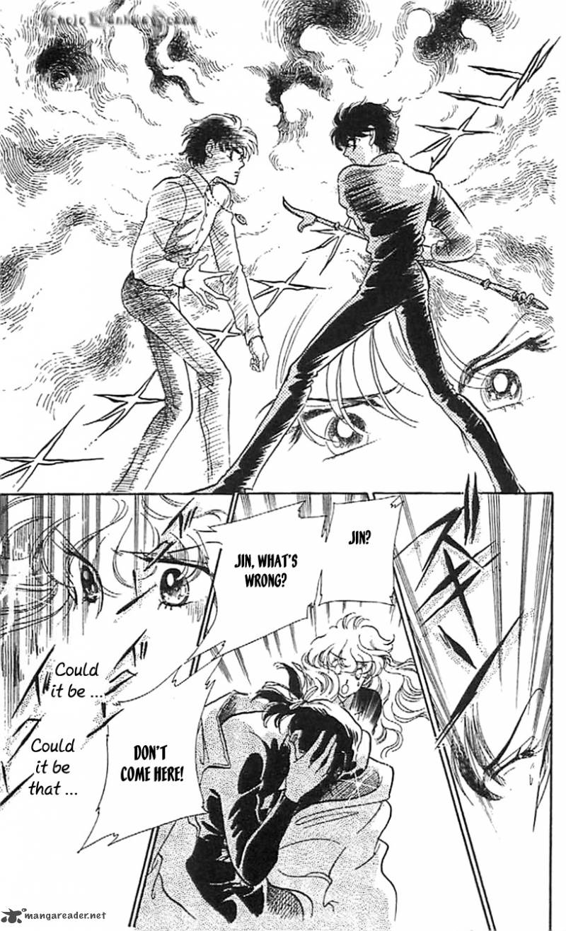 Mou Hitori No Marionette 32 26