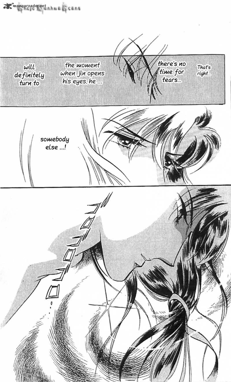 Mou Hitori No Marionette 32 28