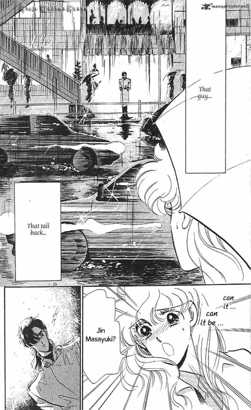 Mou Hitori No Marionette 32 3