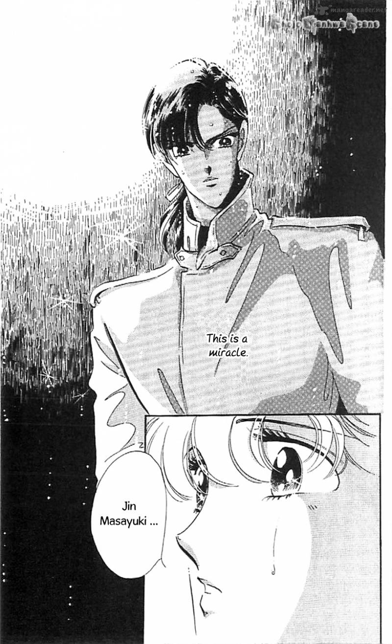 Mou Hitori No Marionette 32 4
