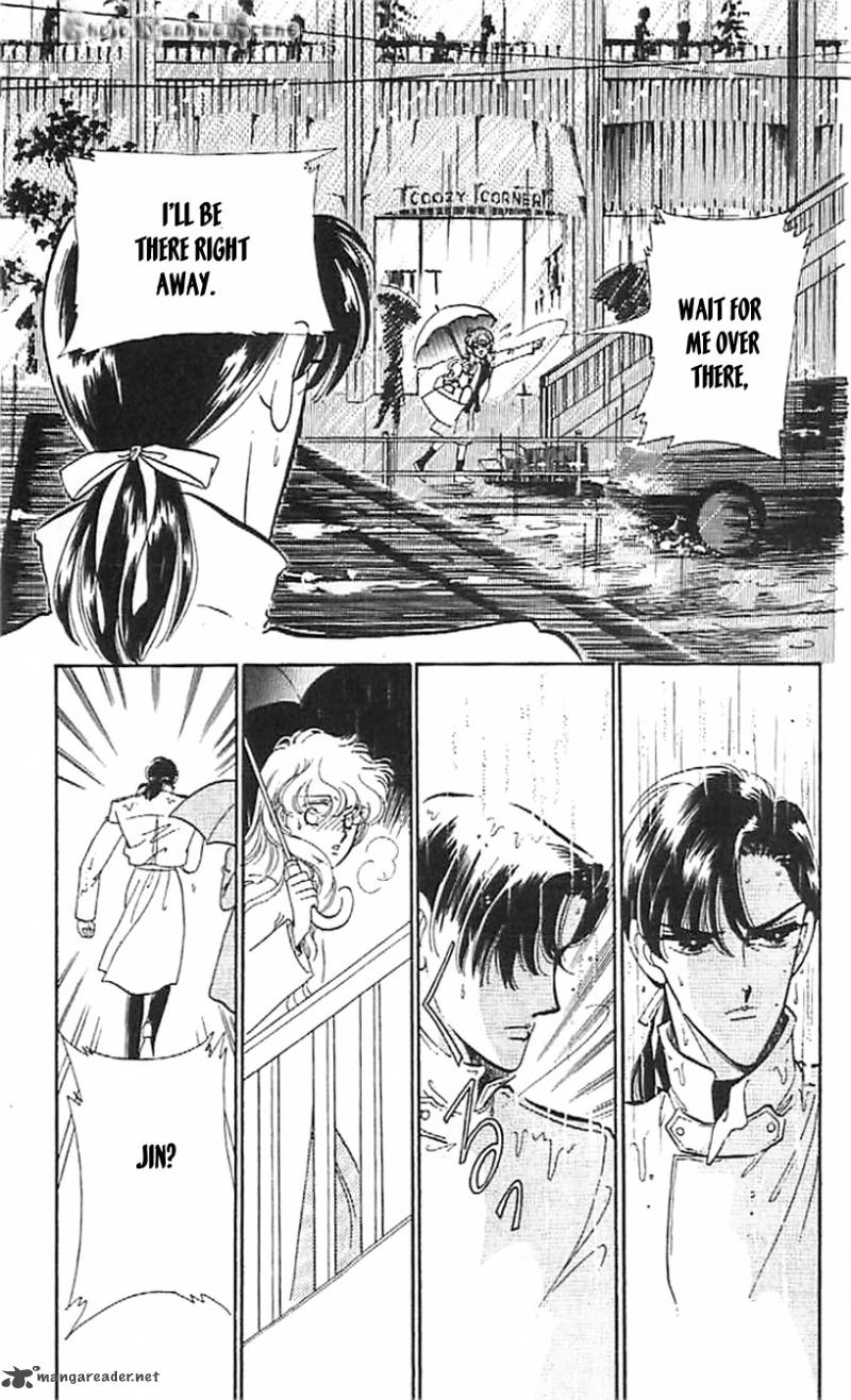 Mou Hitori No Marionette 32 6