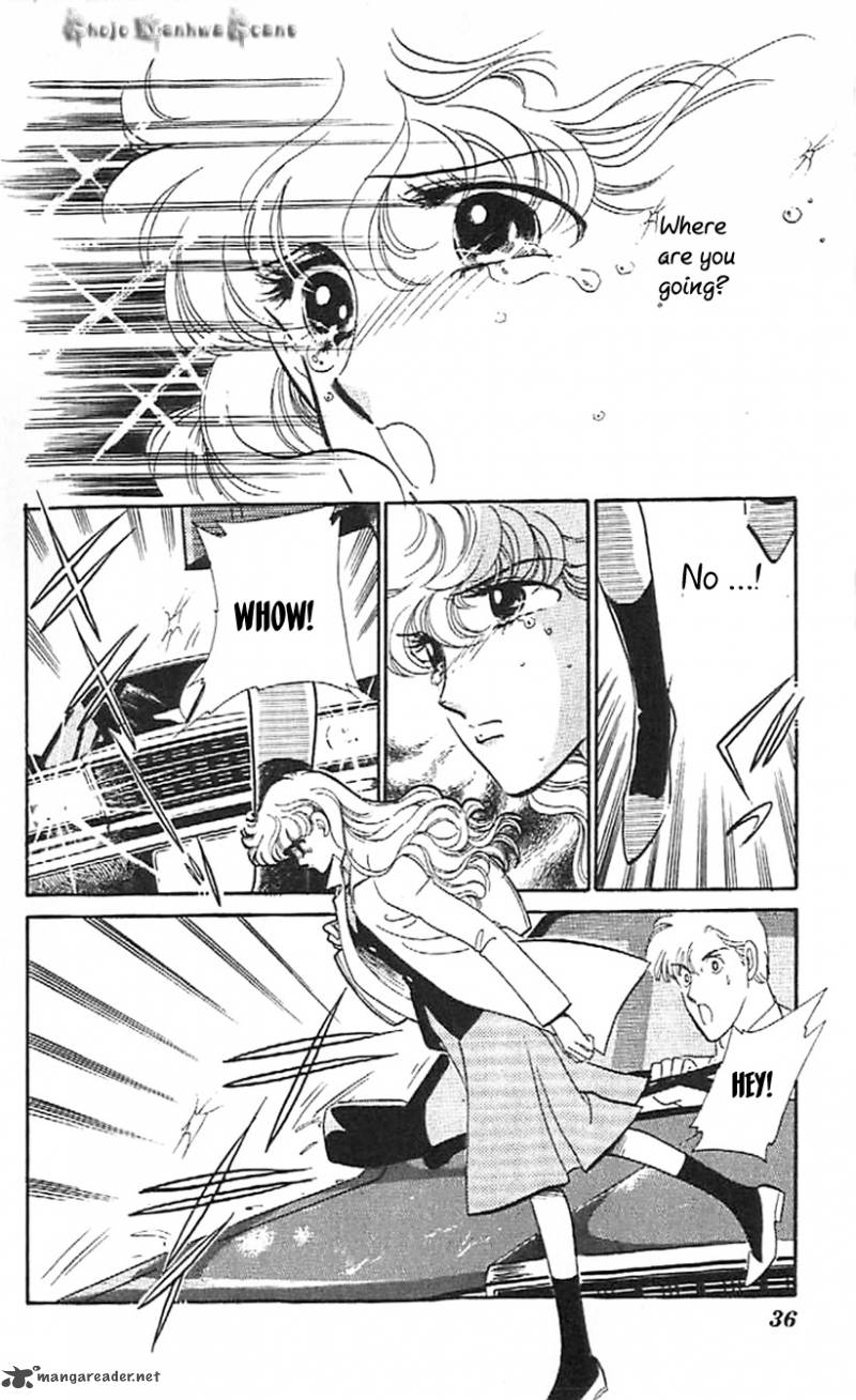 Mou Hitori No Marionette 32 7