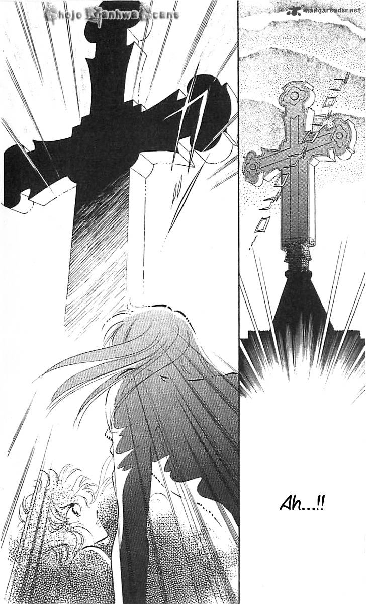 Mou Hitori No Marionette 33 14