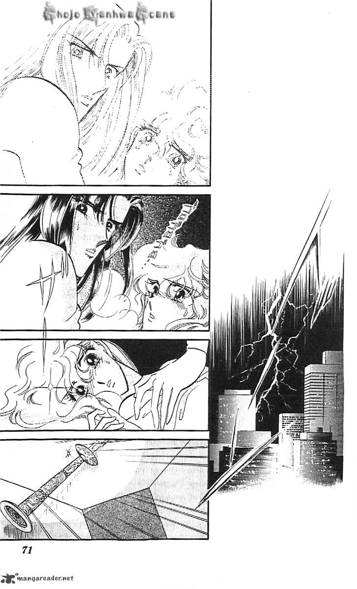 Mou Hitori No Marionette 33 15