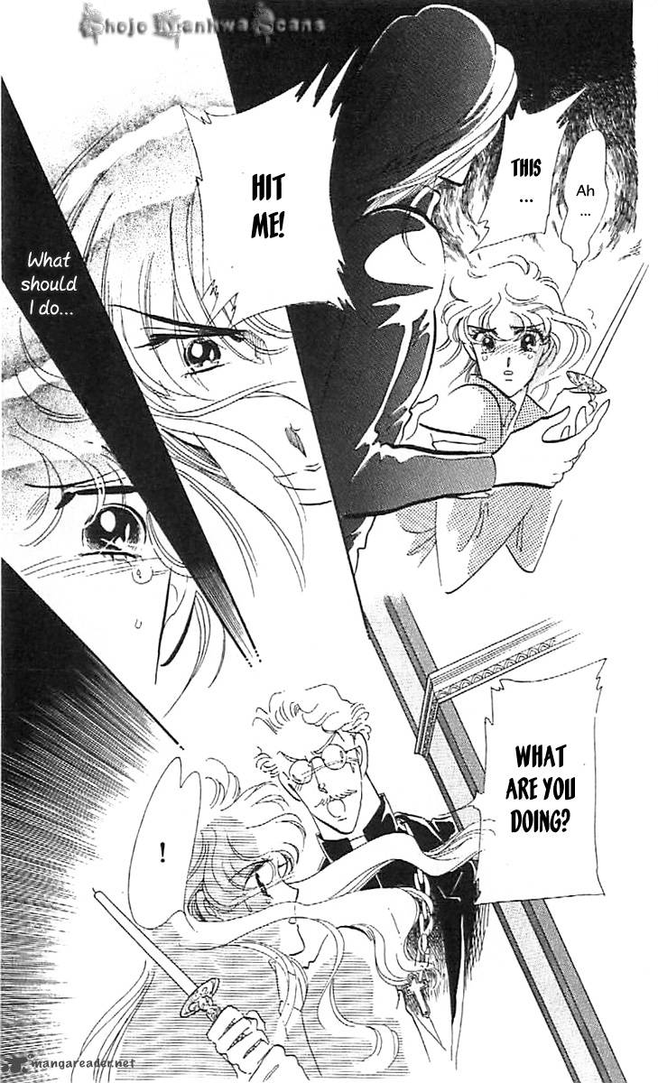 Mou Hitori No Marionette 33 17