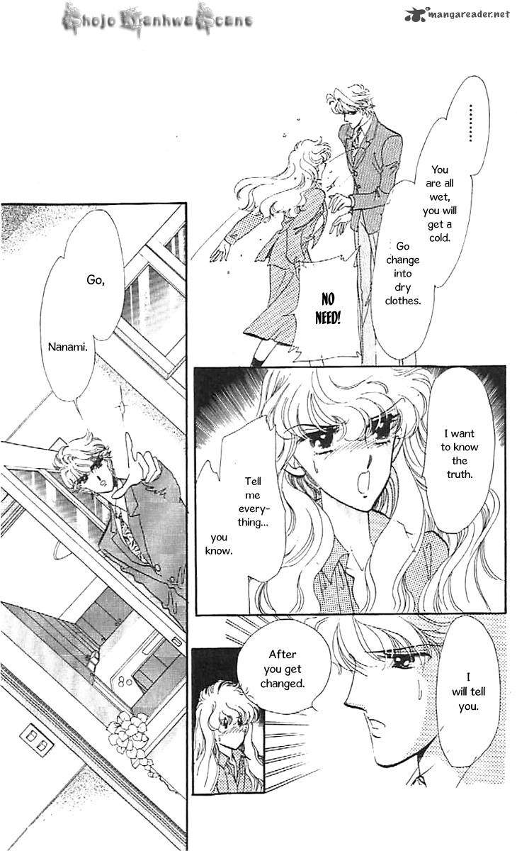 Mou Hitori No Marionette 33 23