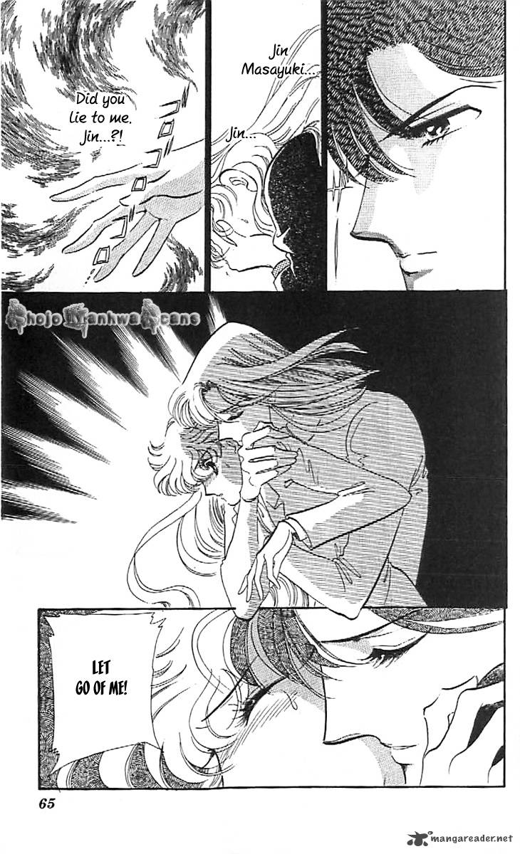 Mou Hitori No Marionette 33 9