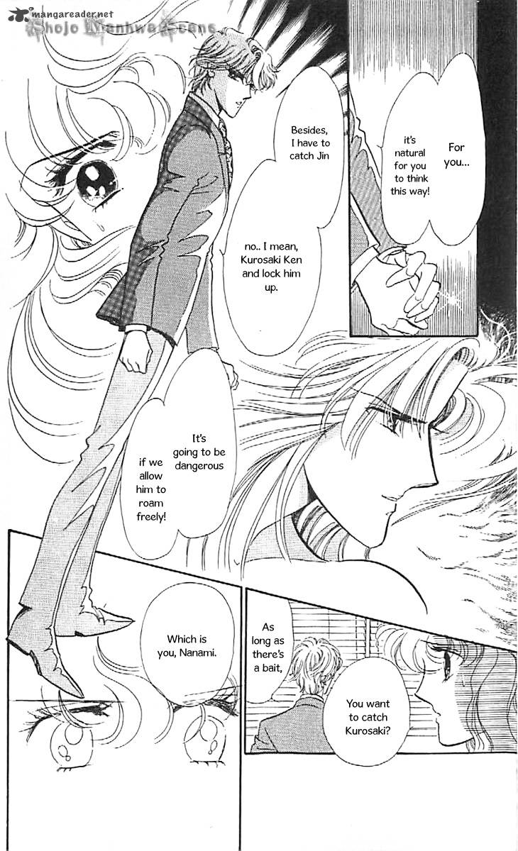Mou Hitori No Marionette 34 10