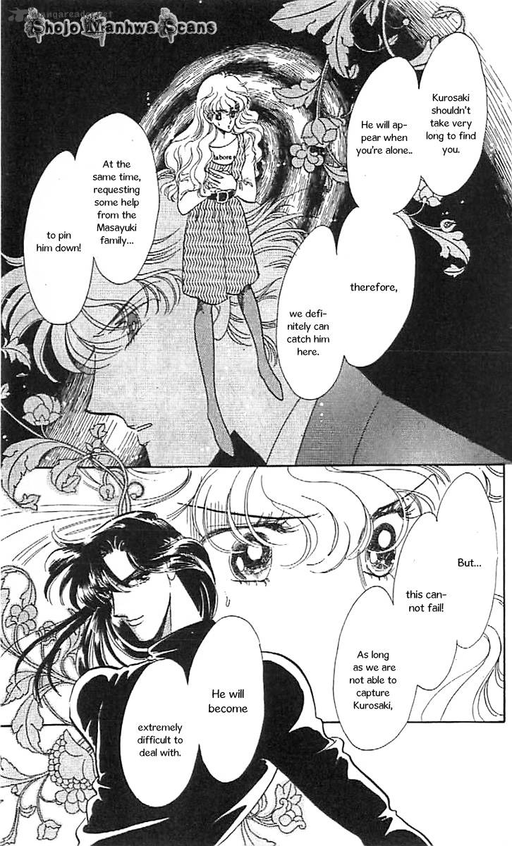 Mou Hitori No Marionette 34 11