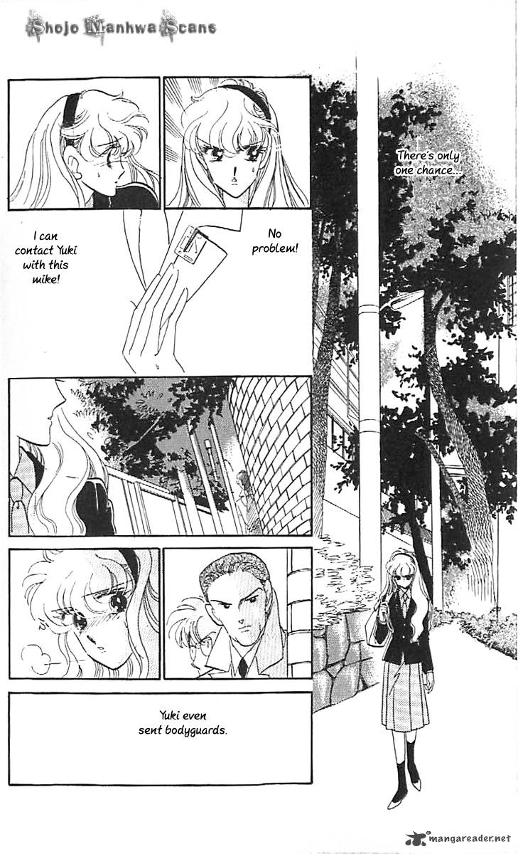Mou Hitori No Marionette 34 12