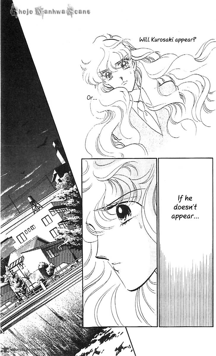 Mou Hitori No Marionette 34 13