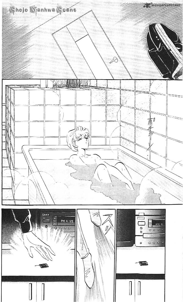 Mou Hitori No Marionette 34 16