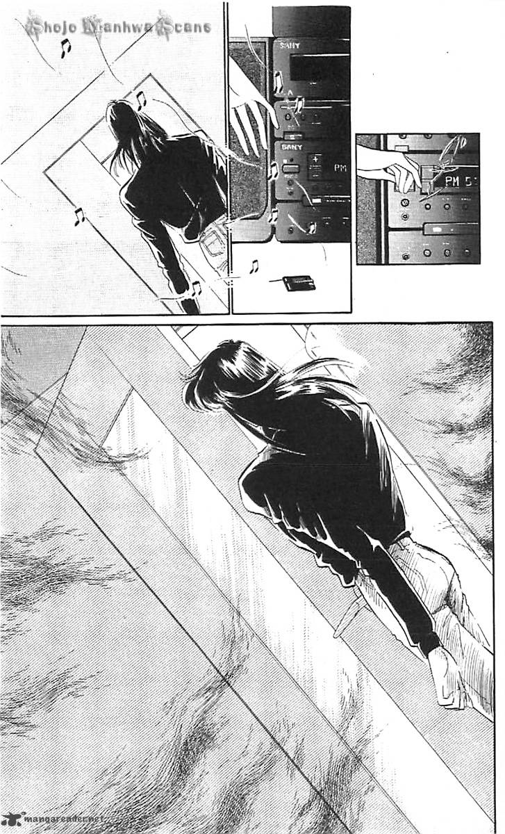 Mou Hitori No Marionette 34 17