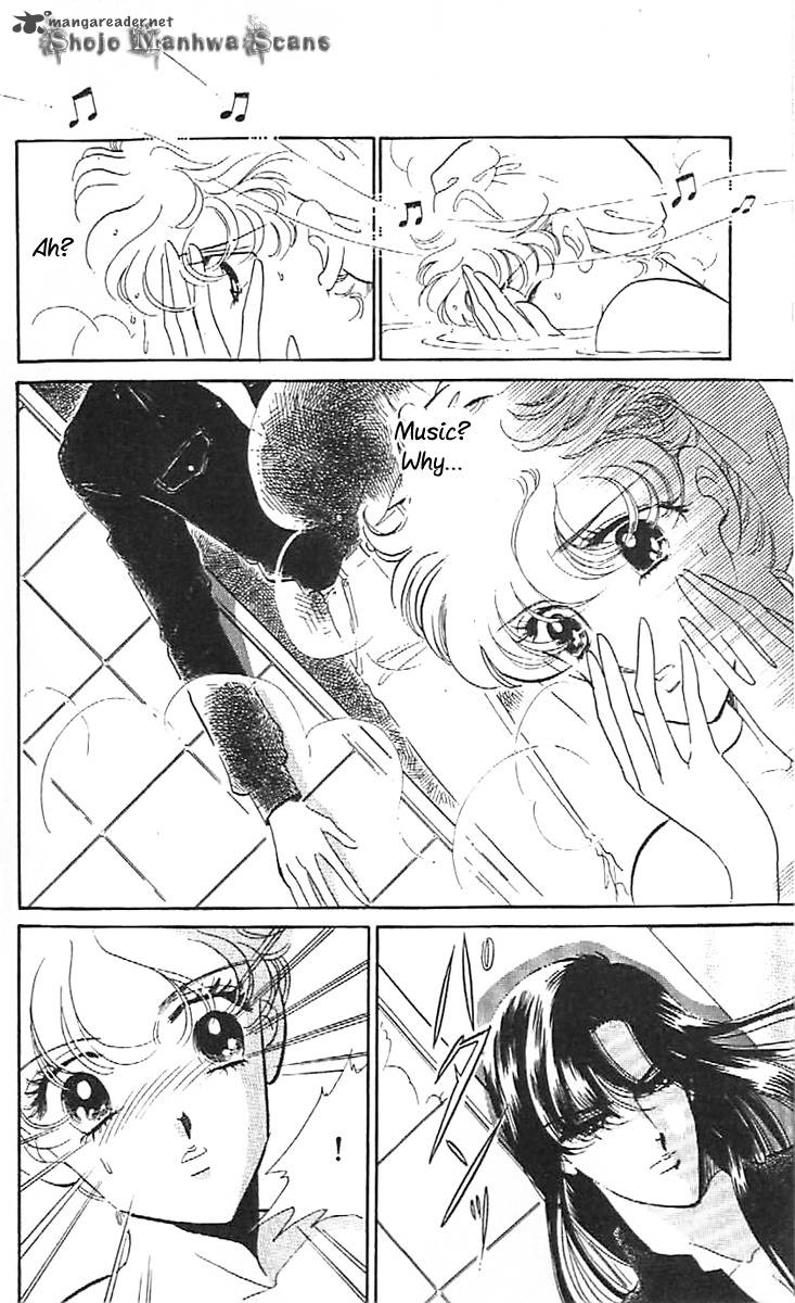 Mou Hitori No Marionette 34 18