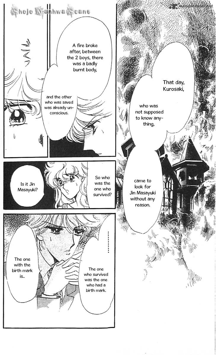 Mou Hitori No Marionette 34 2
