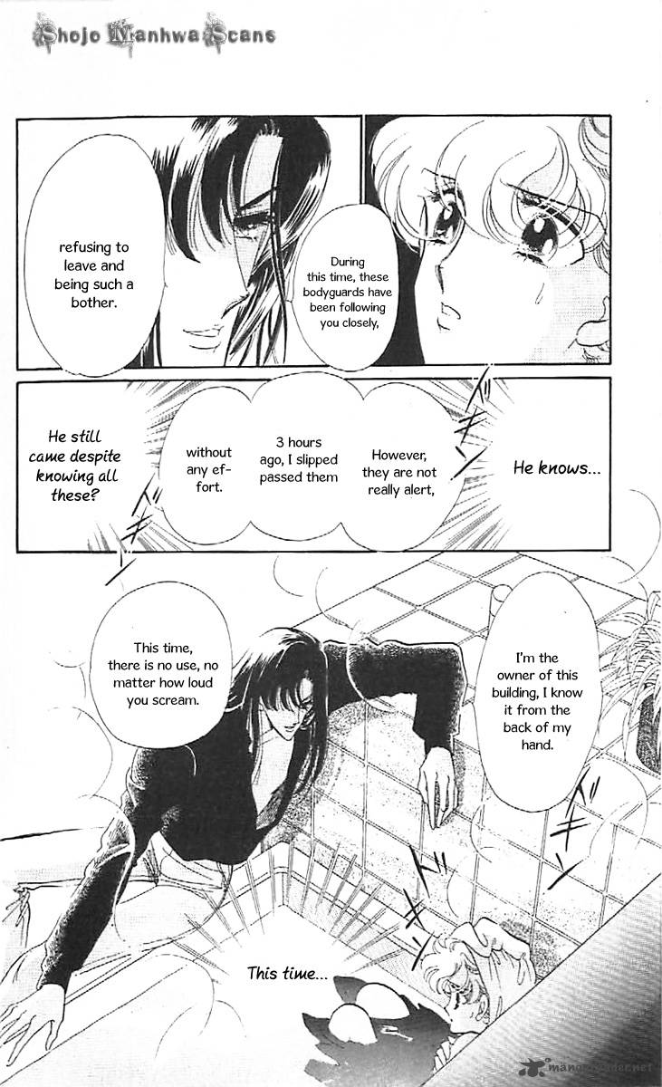 Mou Hitori No Marionette 34 20