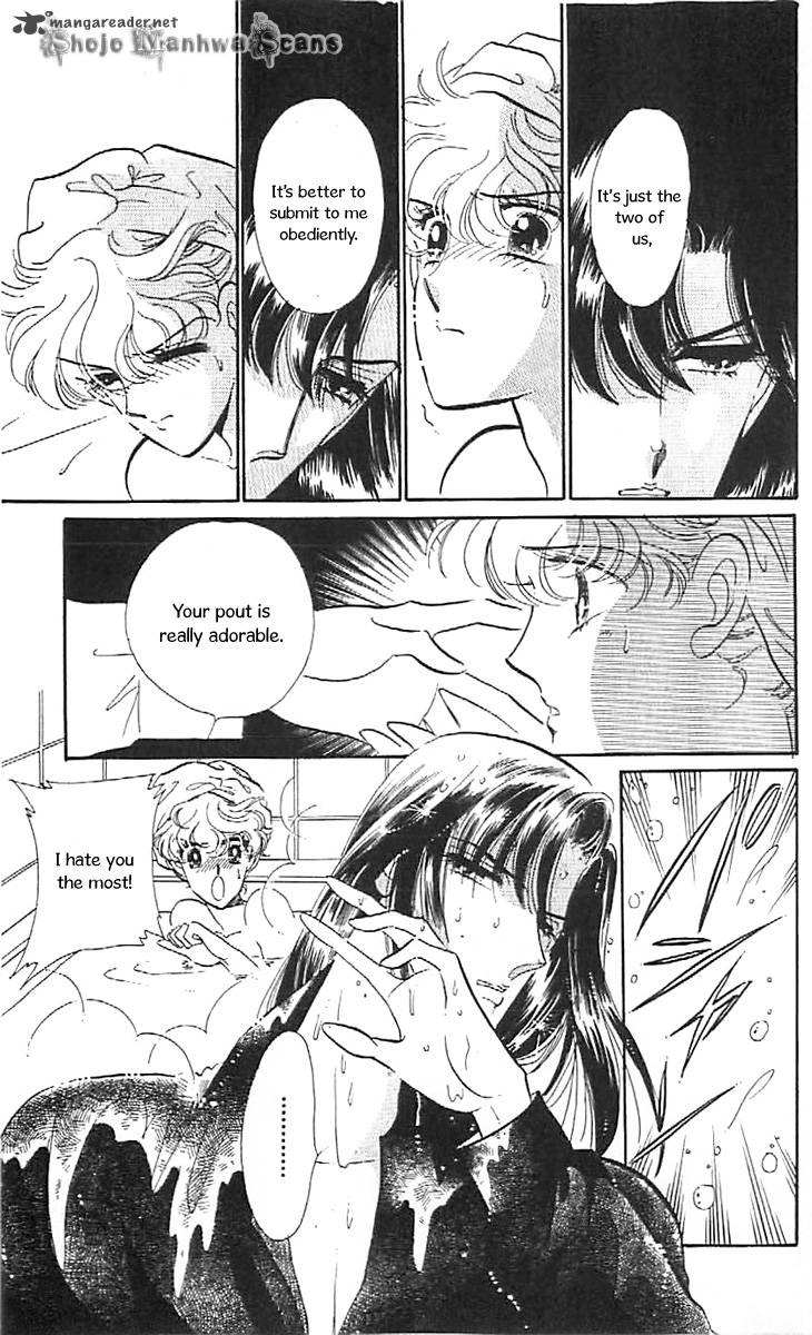 Mou Hitori No Marionette 34 21