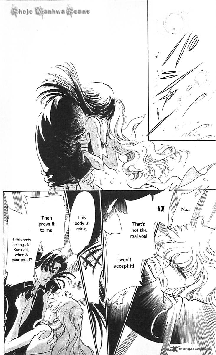 Mou Hitori No Marionette 34 22