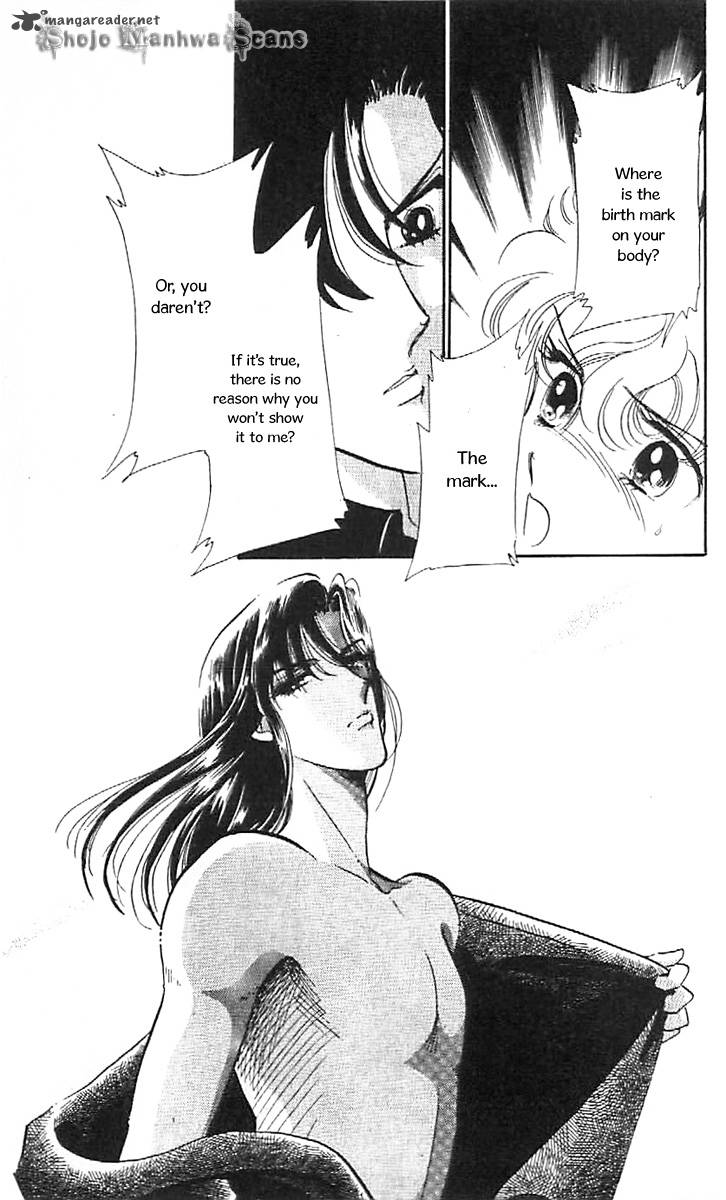 Mou Hitori No Marionette 34 23