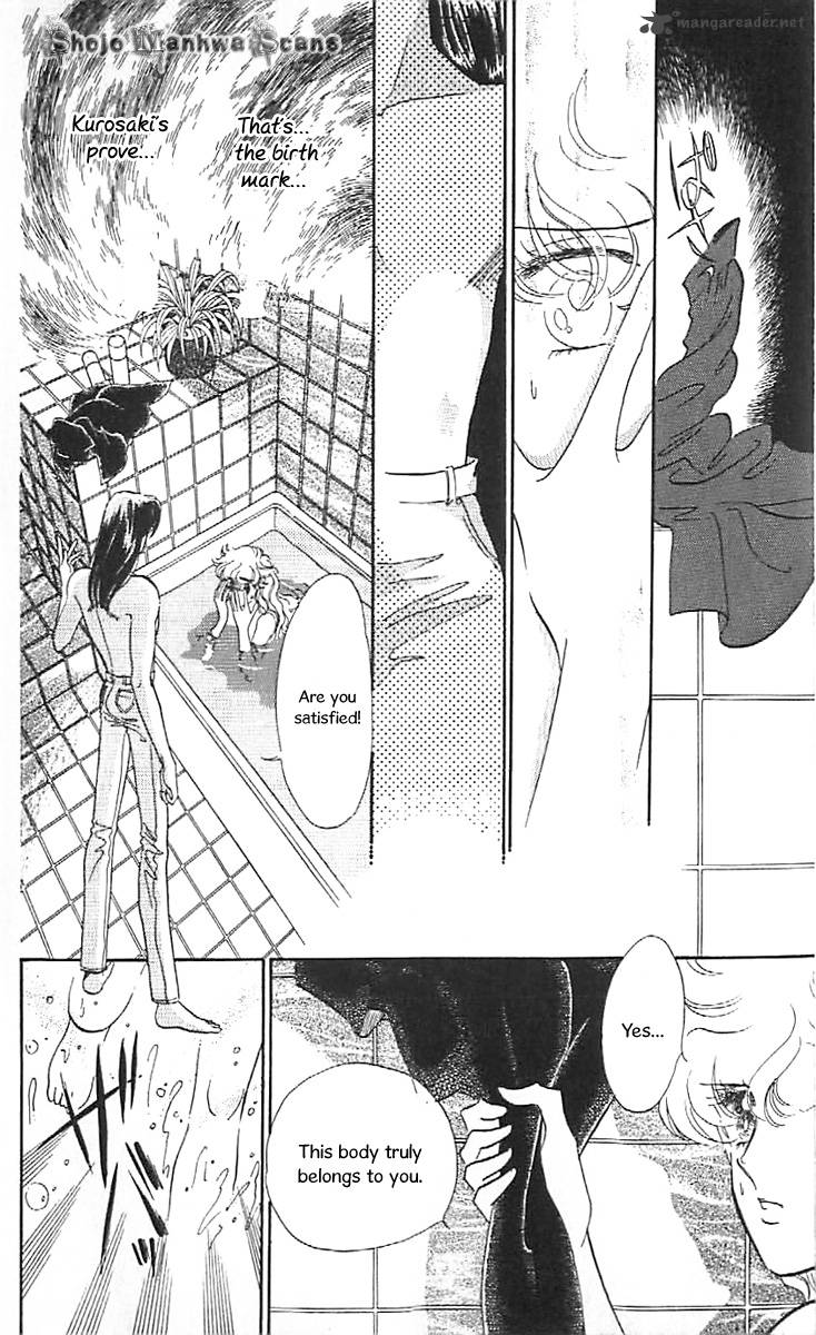 Mou Hitori No Marionette 34 24