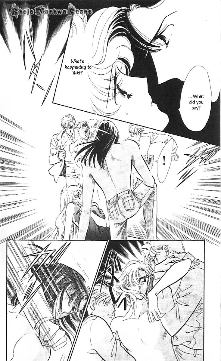 Mou Hitori No Marionette 34 26